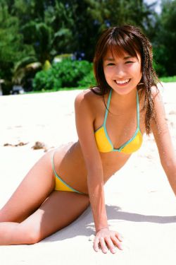 粗大挺进亲女H顾晓晓